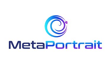 MetaPortrait.com